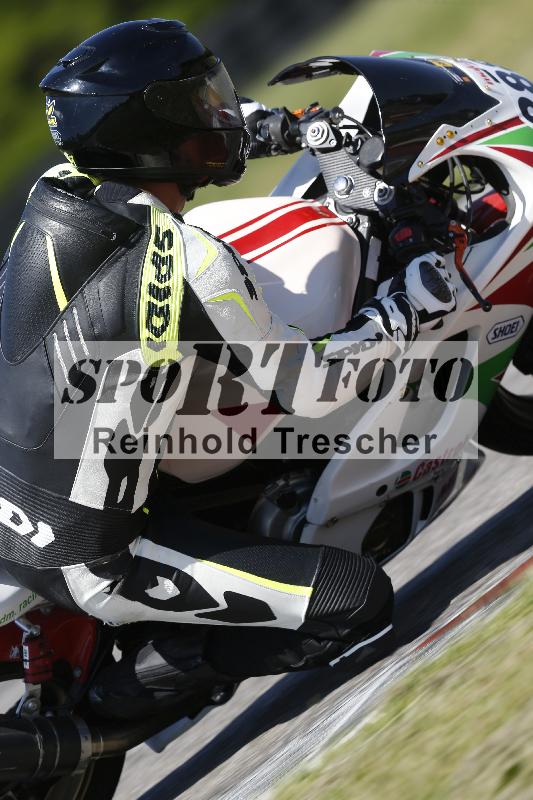 /12 30.04.2025 Speer Racing ADR/Gruppe gelb/888